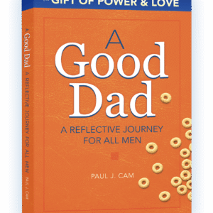 A Good Dad Bulk Order (10+ Books)